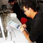 apple trening2