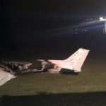 avion2