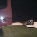 avion3