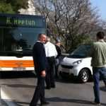 bus petica smart01