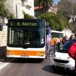 bus petica smart03