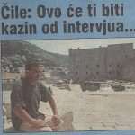 cile2