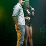 colonia 5