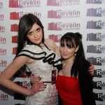 colonia revelin 5