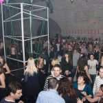 colonia revelin 7