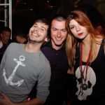 colonia revelin 8