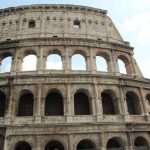 coloseum