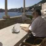 coppola video