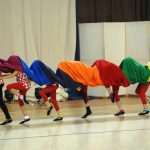 dance&step003