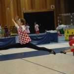 dance&step007