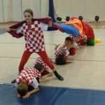 dance&step010