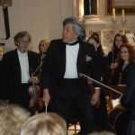 dso verdi025