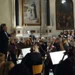 dso verdi027