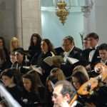 dso verdi032