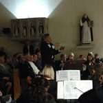 dso verdi033