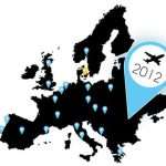 euro destination dubrovnik