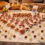 festival vina i gastronom2