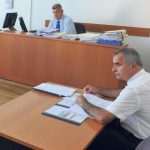 gp knezevic