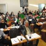 gradsko vijecee042