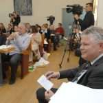 Grad ostvario suficit od pet i pol milijuna kuna 1 gradsko vijecee084