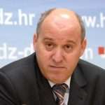 hdz bacic17