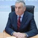 hdz dobroslavic010