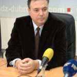 hdz matusic05