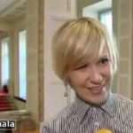 ingrid