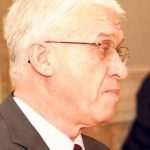 ivo venier