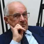josko radica79