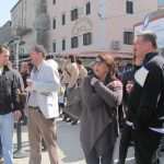kamenice10