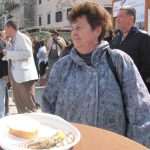 kamenice11