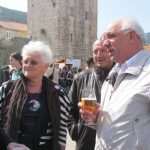 kamenice15