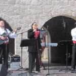 kamenice16