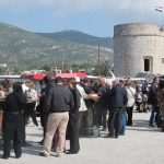 kamenice4