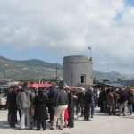 kamenice8