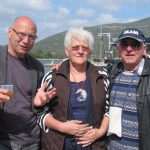 kamenice9