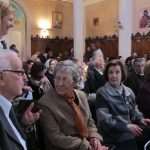 koncert pravoslavna crkva skazi mi Gospodi 02