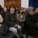 koncert pravoslavna crkva skazi mi Gospodi 03