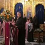 koncert pravoslavna crkva skazi mi Gospodi 05