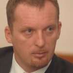 kristijan pavic2365