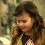 larin izbor5