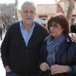 libertas muratti vican