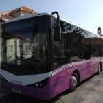 libertas presecki031