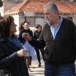 libertas vican muratti