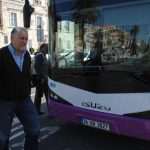 libertas vican060