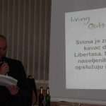 living kviz 3