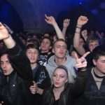 majke revelin079