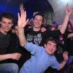 majke revelin084