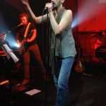 majke revelin096